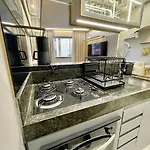 Condominio Meireles Compact