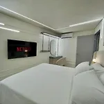 Condominio Meireles Compact