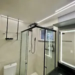 Condominio Meireles Compact